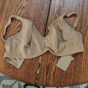 Cake lingerie nursing lactation bra 34F